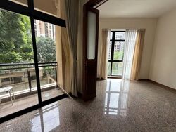 Dover Parkview (D5), Condominium #568077661